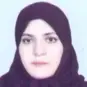 مهناز لنکرانی