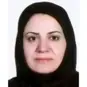 زهرا کمیجانی