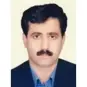 حسین وزیری