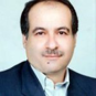 منصور اقبال نژادمفرد
