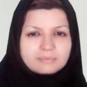 مینو مددی نیا