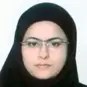 ژیوا طاهرپور