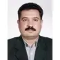 سیدوحید یوسفی