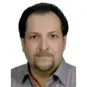 حامد بیگدلی
