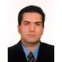 سید محمدرضا میرعبدالحق