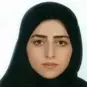 نگین جعفری