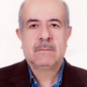 حیات ممبینی