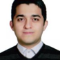 دینیار خزاعلی