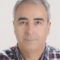 محمود هنرمند