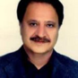 مجید جاسمی زرگانی