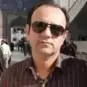 جهانبخش رحیمی زاده