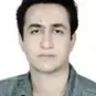 علیرضا علی شوشتری