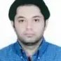 اباذر پارسی
