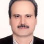 عبدالرحیم مسجدی زاده