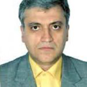 علی اکبر شایسته