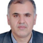 سیدرضا مدرس موسوی بهبهانی