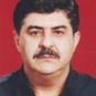 مهران ویسی زاده