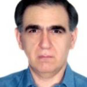 فریدون فرهی
