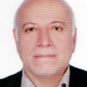 عبدالمجید انصاری