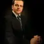پیمان خزاعی