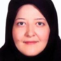 نجمیه سعادتی