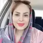 سرورسادات ایوبی