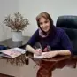 سمیه شیبانی