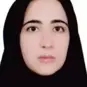 مژگان سفلائی شهربابک