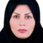 کیمیا قاسمی