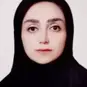 نفیسه برادران