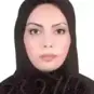 مریم خان احمدلو