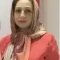افشان امیرشقاقی