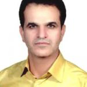 عبدالنبی فرجیان پور