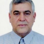 سیدعبدالحسین مهدی نسب