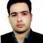 محسن قاسم زاده