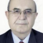 سیدعلی مرعشی نژاد