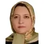 فیروزه جلوه