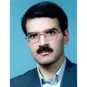 محمدرضا آقاصی