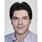مهران بگلری