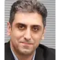 امیررضا حنیف نیا