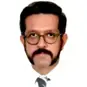 سید محمدرسول نظام آبادی