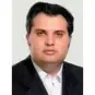کیانوش لامعی
