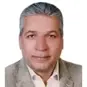 سید مسعود امیرخلیلی