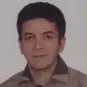 مهدی امیدوار