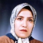رضوان کاظمی