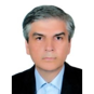 فیروز اژیه