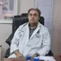 فراز سلیمانی