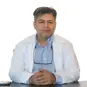 یوسف اصغرزاده