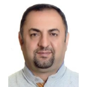 محمدنادر پورمند