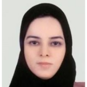 ناهید مبصر